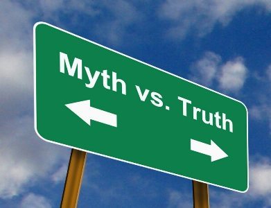 myth-v-truth