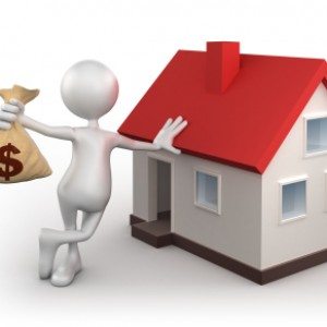Real-Estate-Investors (1)