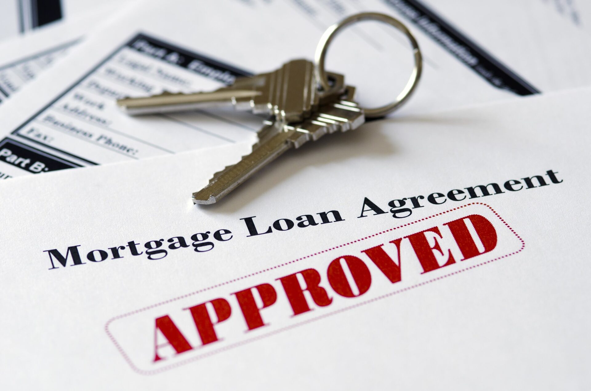 Do You Know Your Loan Purpose Could Make Or Break Loan Approval