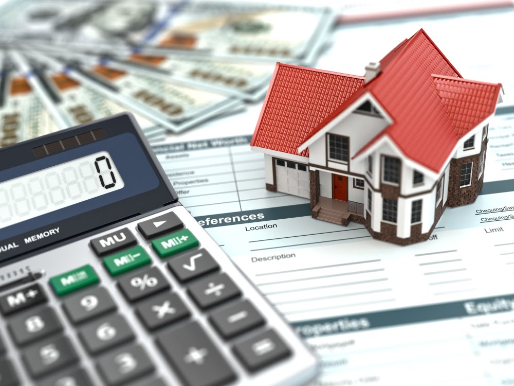 Tax Benefits Of Homeownership