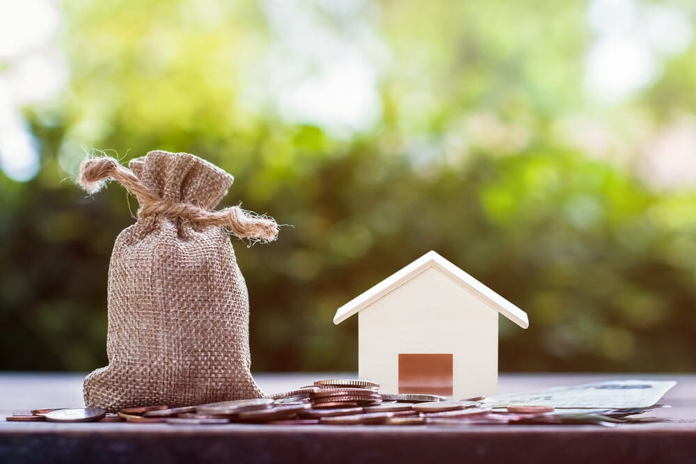 Private Lender An Article In Nerdwallet Caught My Attention Recently. It Stated That The Era Of Low Mortgage Rates Is Over And Embracing This Reality Will Speed Up Owning A House That Meets Your Needs.