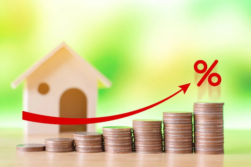 Should Inflation Stop You from Buying a Home in 2022