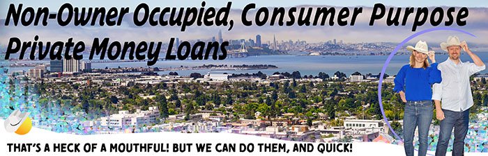 NOO Consumer Loans copy