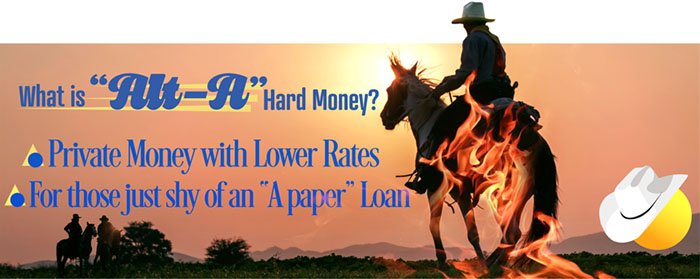 HOT Financing - Lower Rates From Us