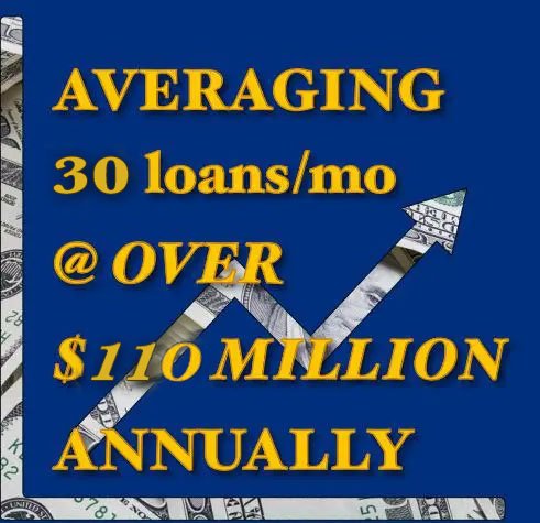 30 loans per month average