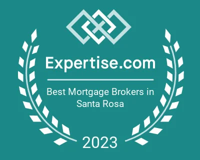 Best Santa Rosa Mortgage Brokers