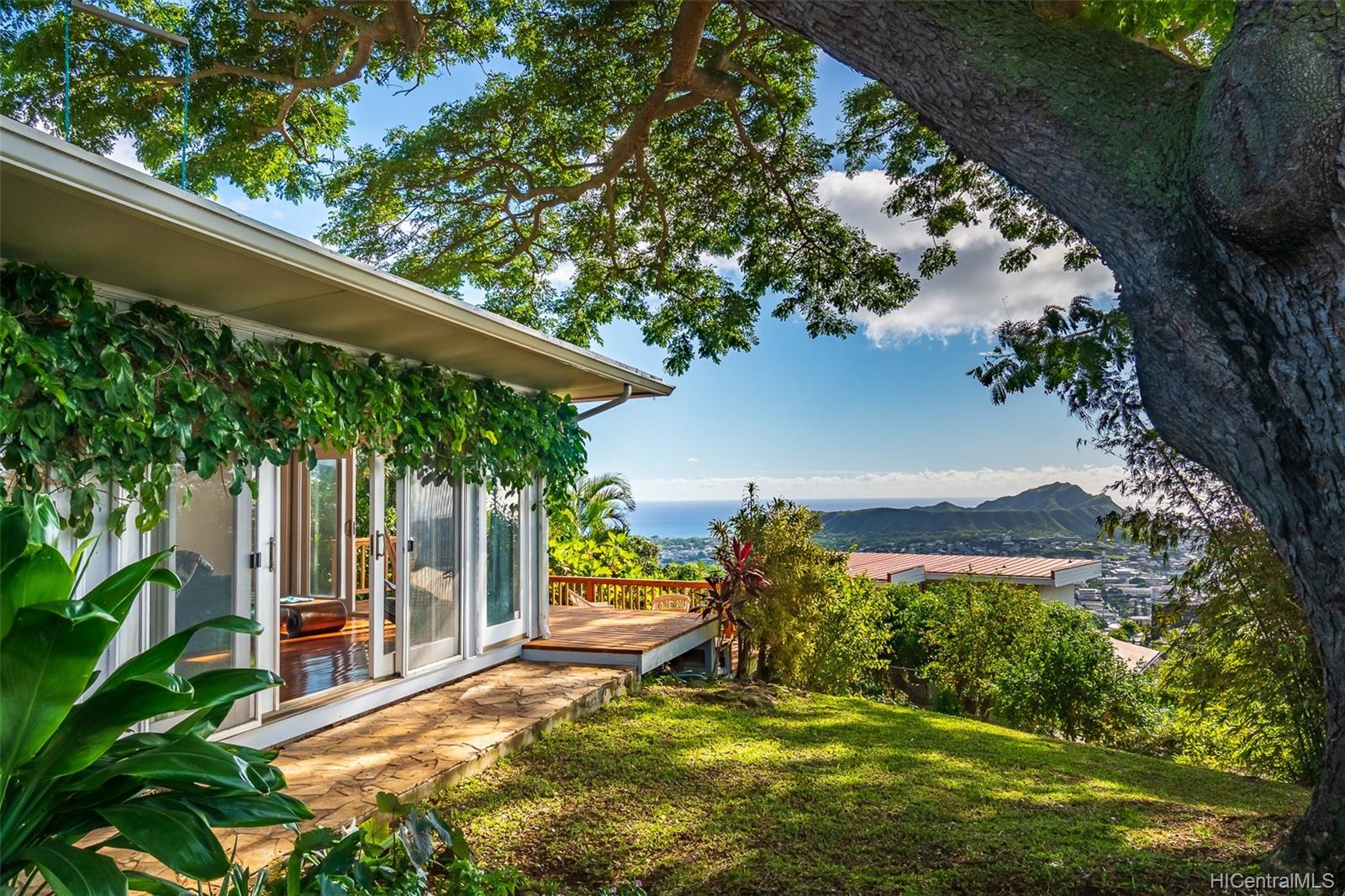 Hawaii Hard Money Lending With increasing environmental awareness and commitment to sustainability, we might see more eco-friendly building materials and energy-efficient home designs becoming popular in Hawaii.