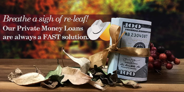 Autumn Promo 10 20 21 Edit1 Copy Make This Month Less Stressful For Yourself, By Taking Advantage Of Our Fast Private Money Loan Programs - Just As Was Done Below